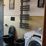Sweet Collazia Apartment *