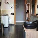 Apartment Sweet Collazia Rom