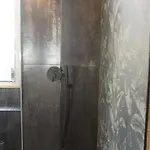 Sweet Collazia Apartment *