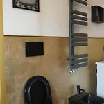 Sweet Collazia Apartment