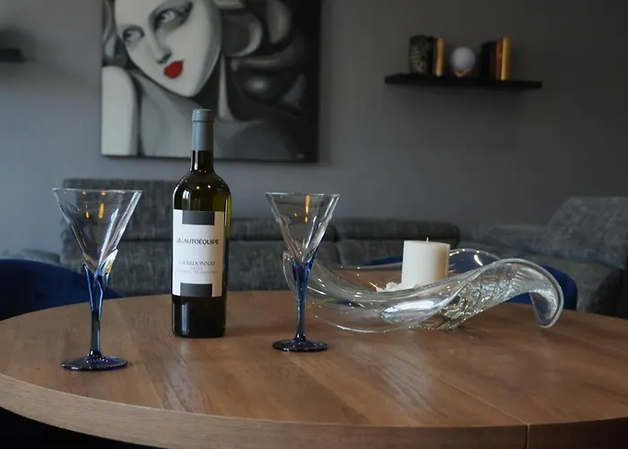 Sweet Collazia Řím