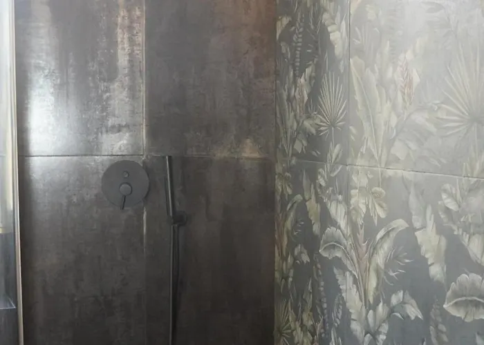 Sweet Collazia Apartmán