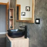 Apartament Sweet Collazia